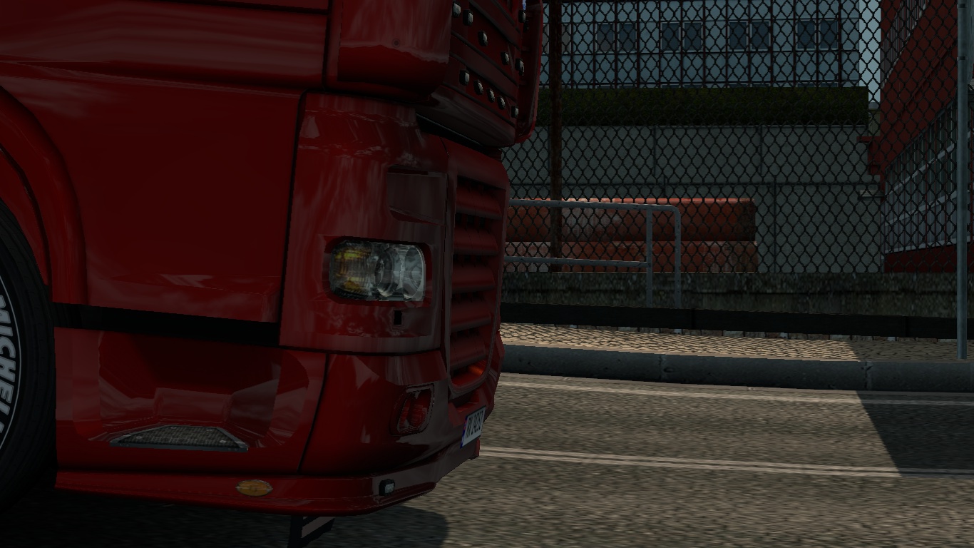 Image by DavidFonseca