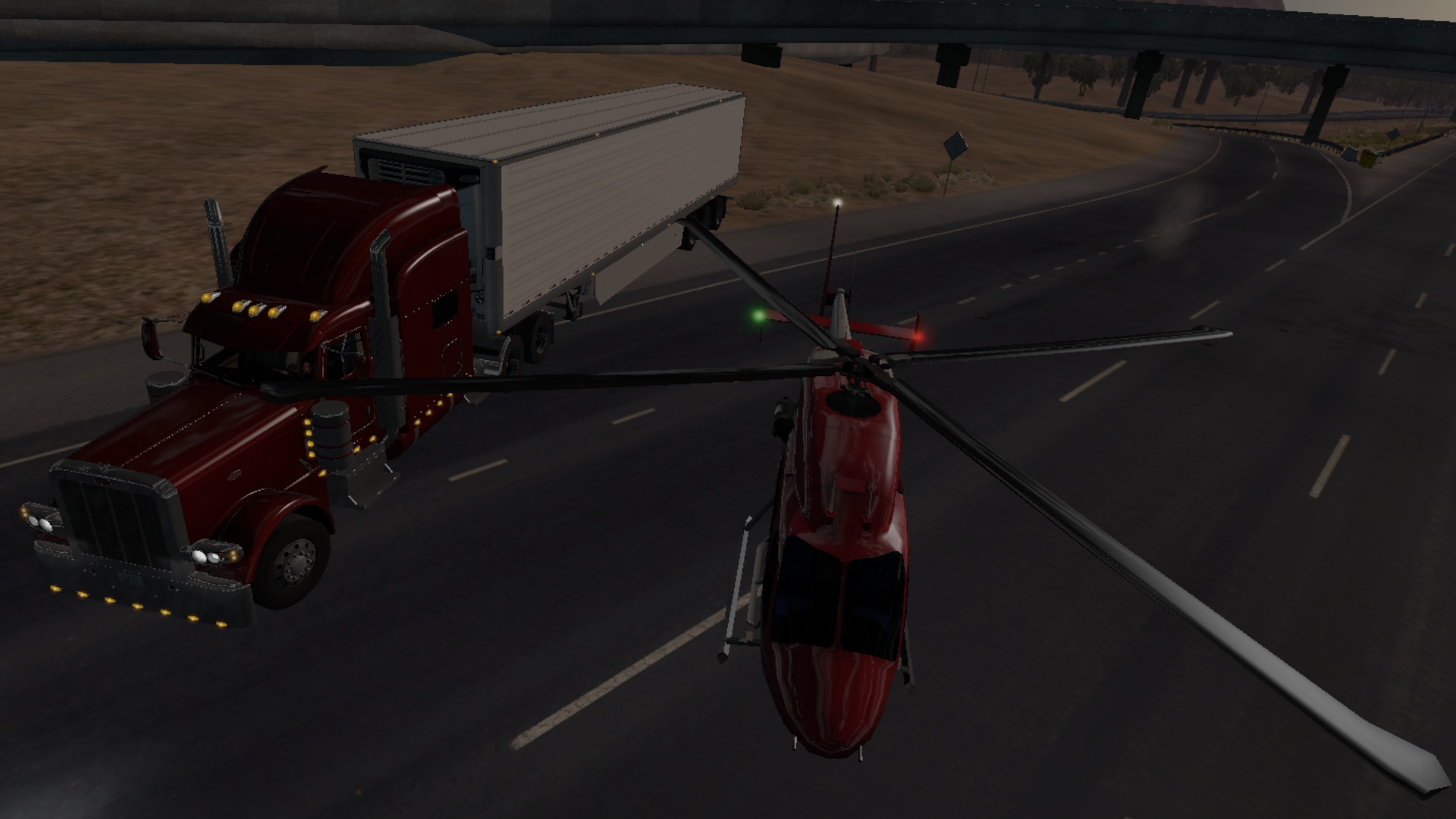 Image by erayets2