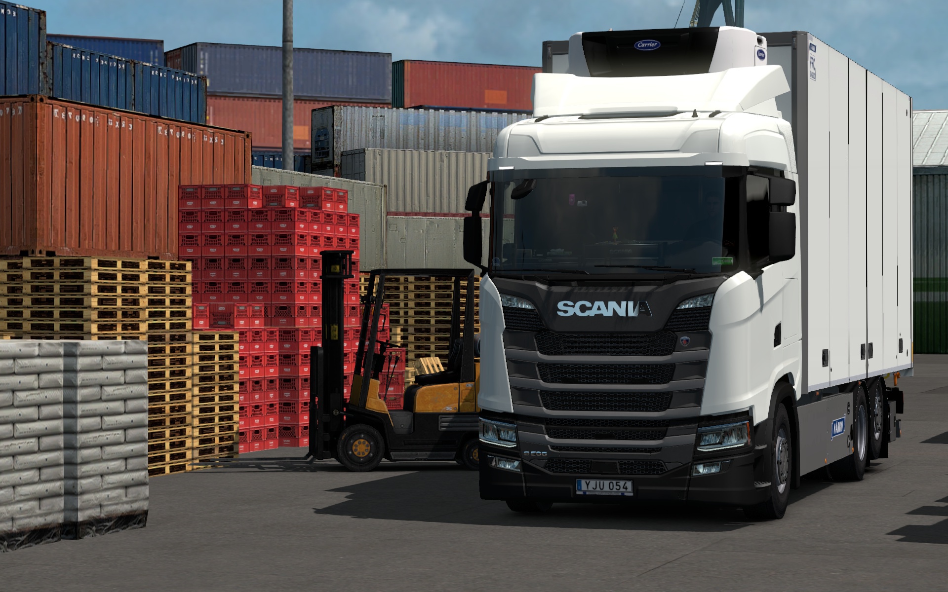 Image by resnonverba