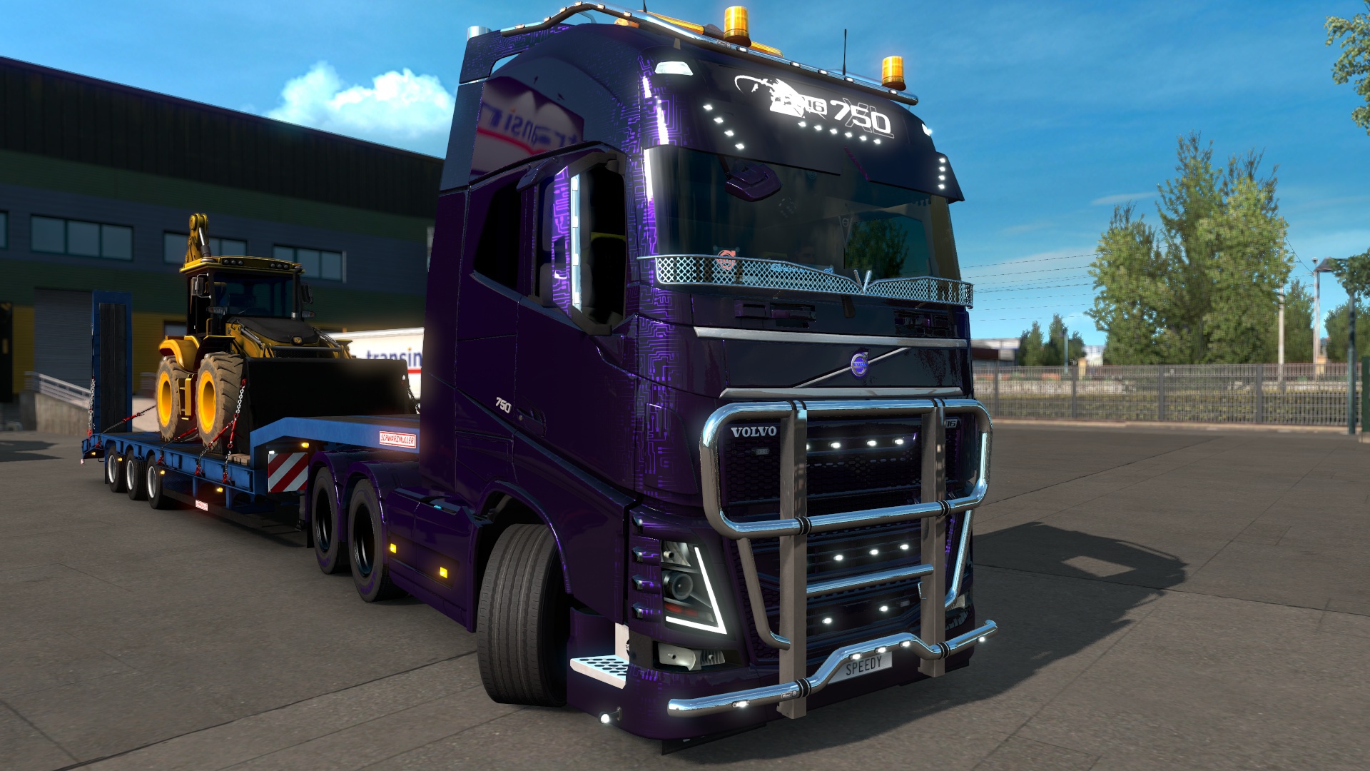 Image by Speedyveljko