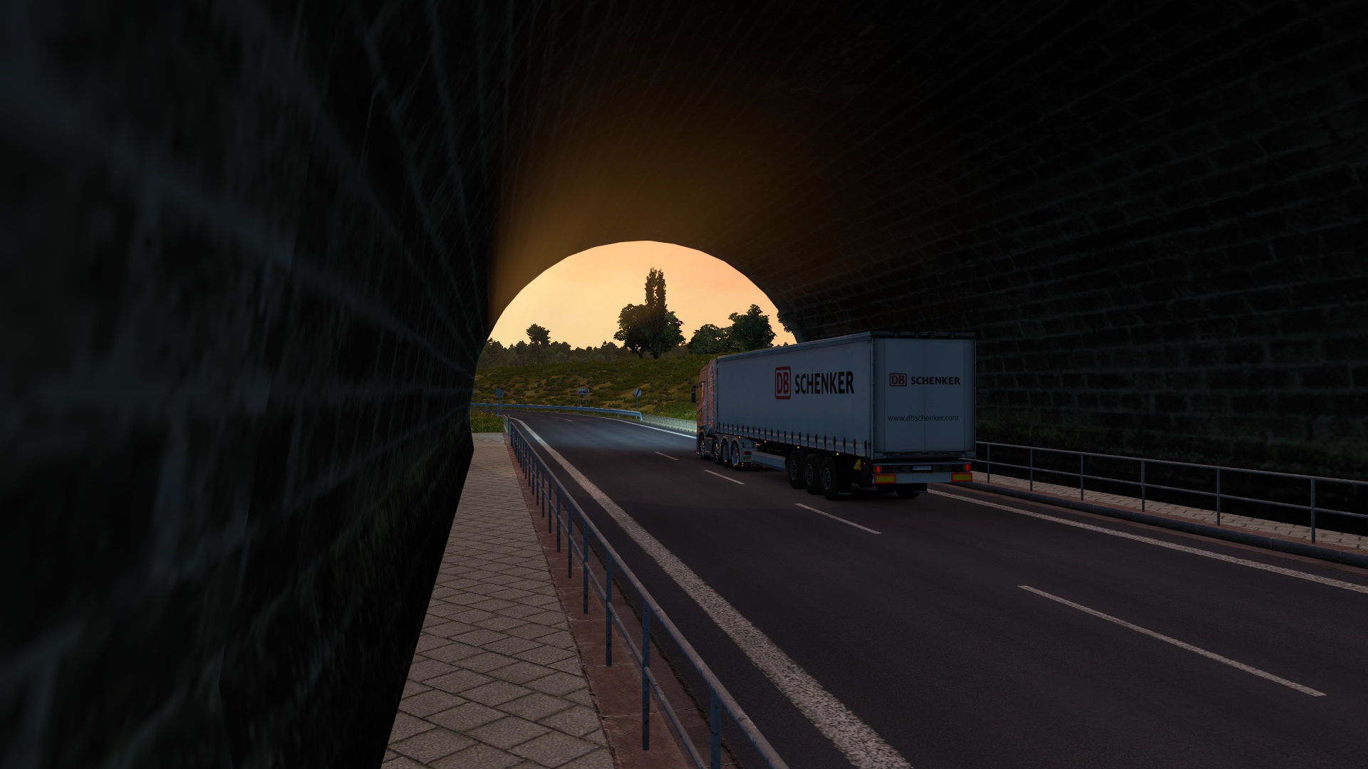 Image by CapnLongwater86