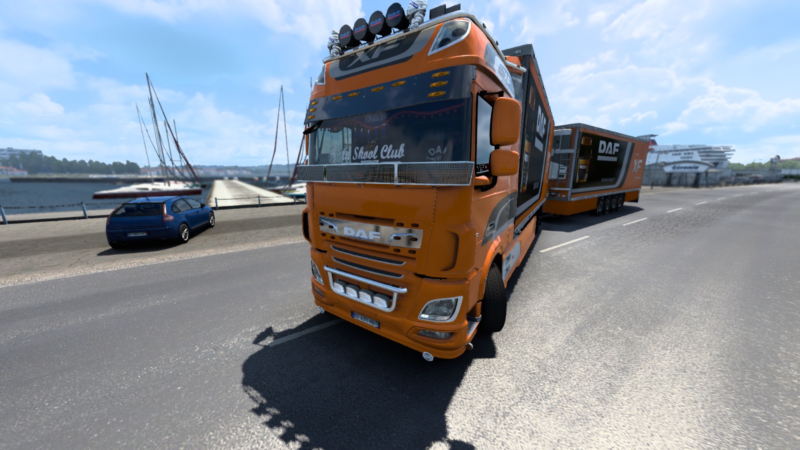 Image by Marcus94281