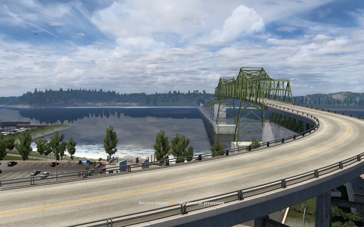 Image by dominik358