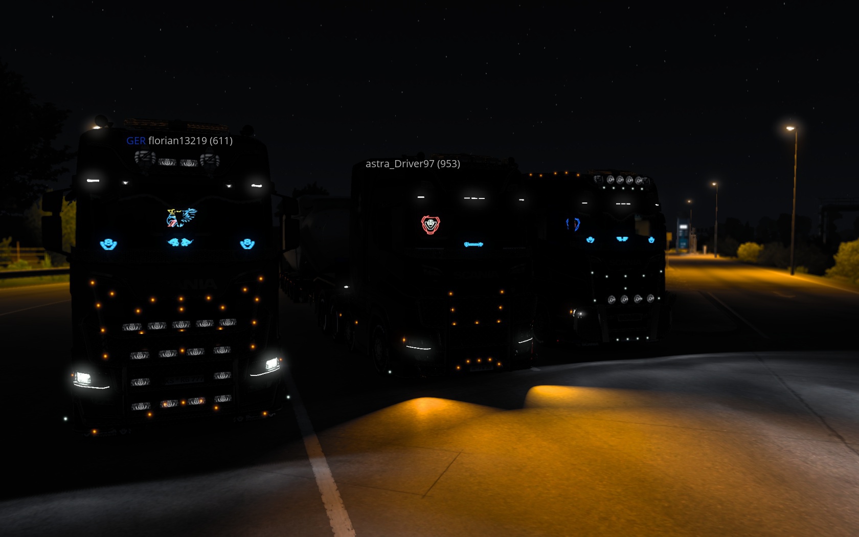 Image by Taytaydachs