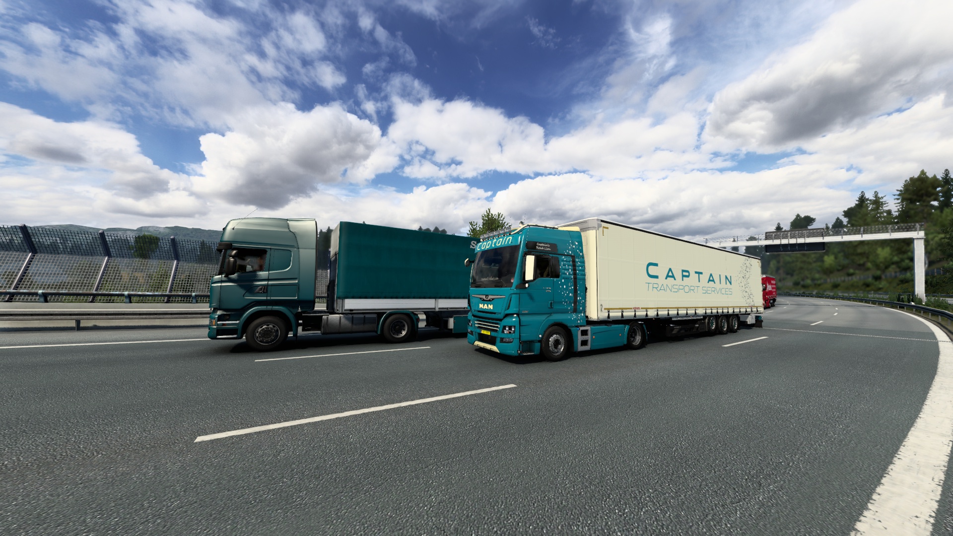 Image by Captain_Dim