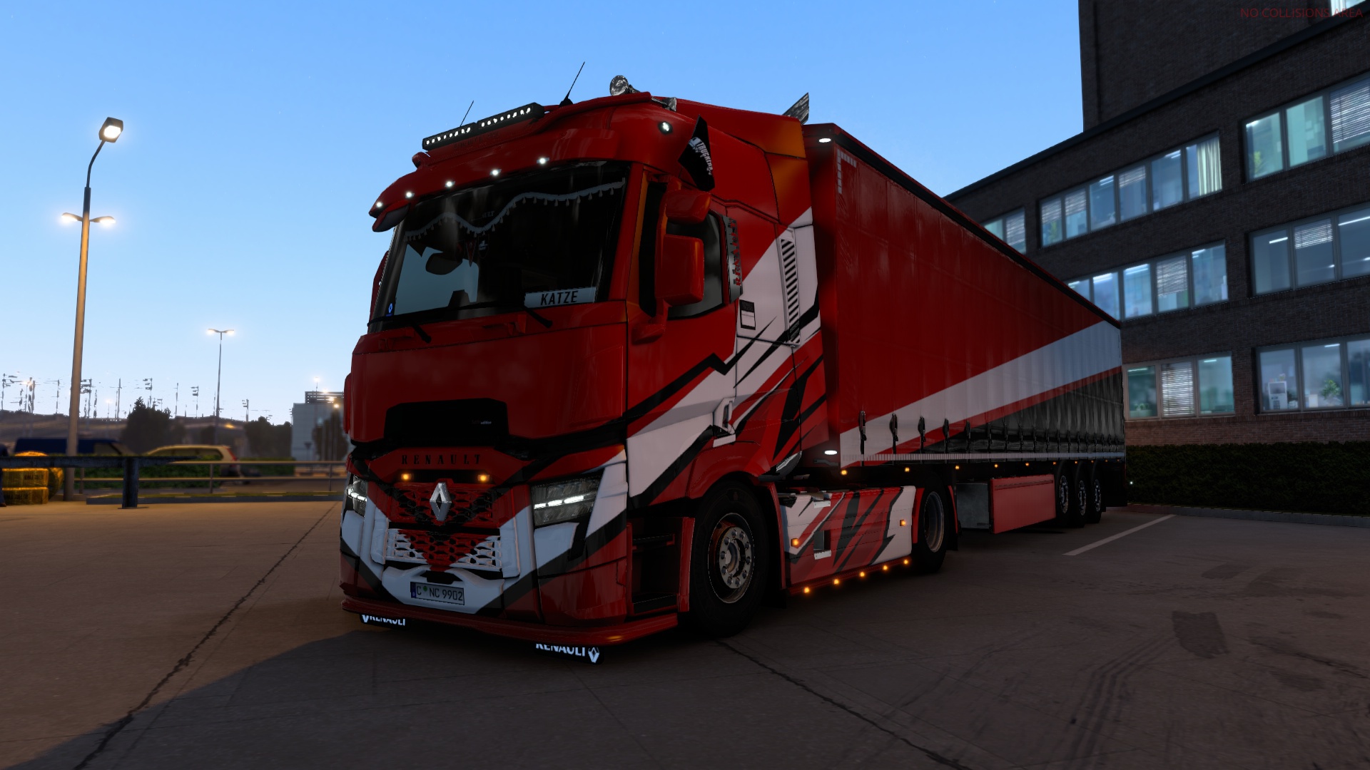 Image by DerKatzenTyp