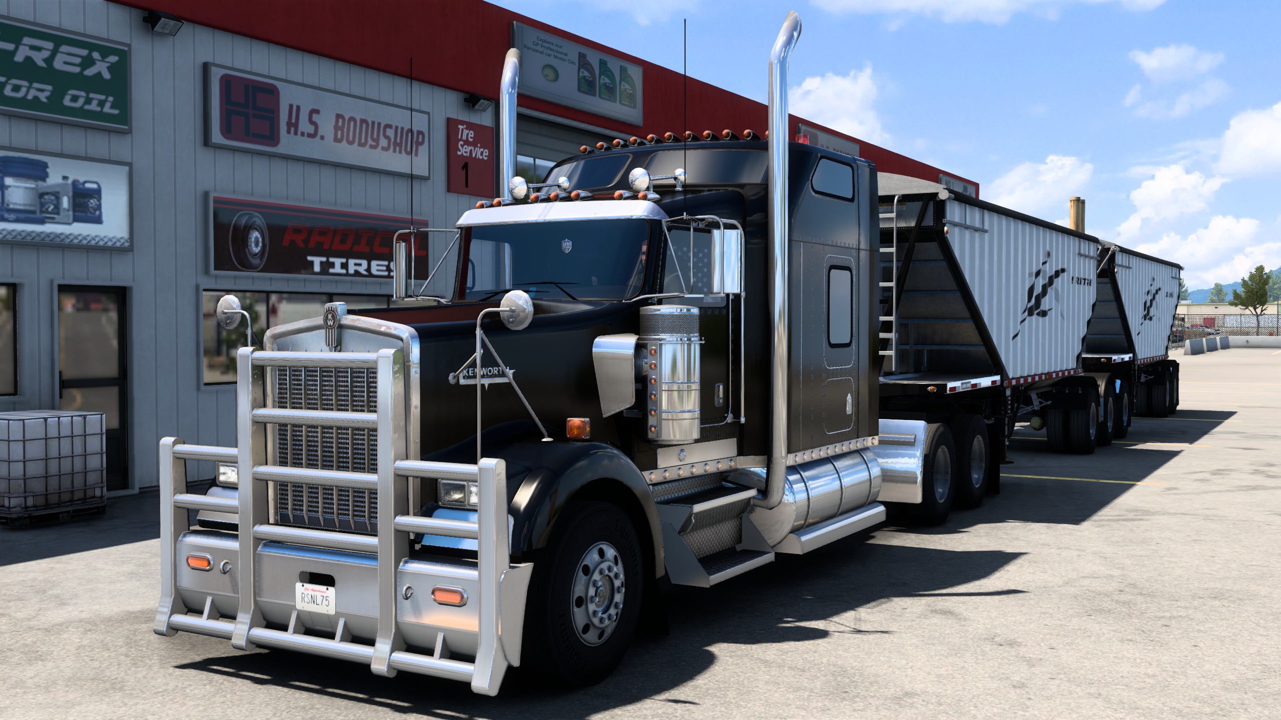 Image by urbanique75