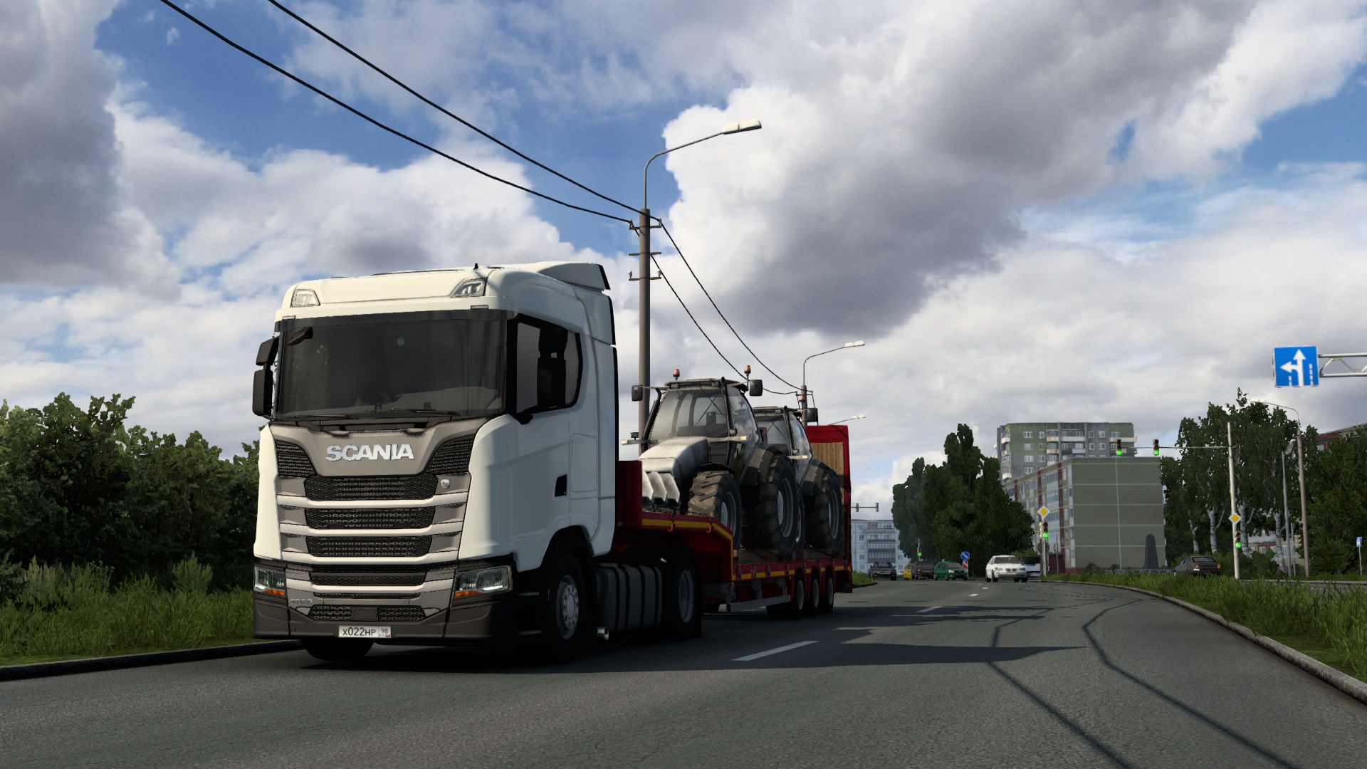 Image by Aleksey2331