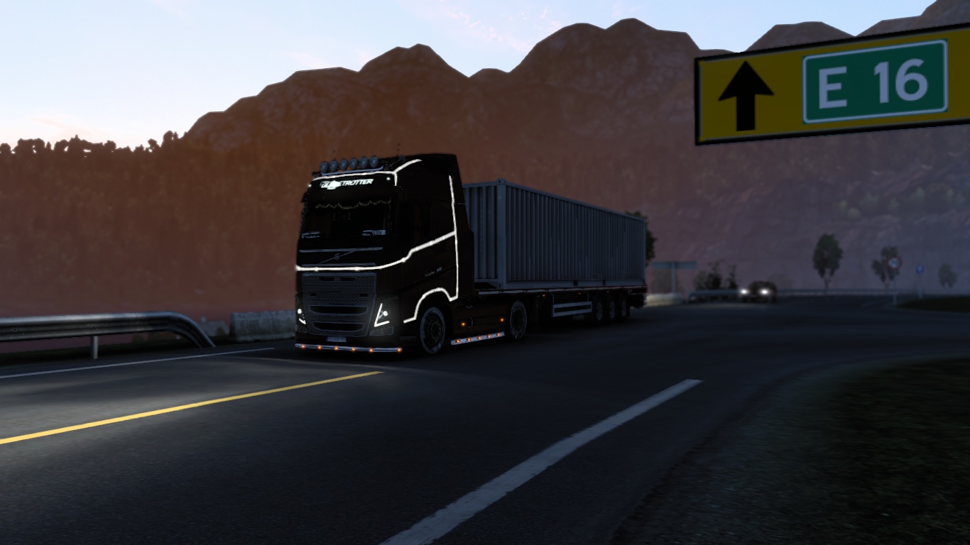 Image by alieren156_