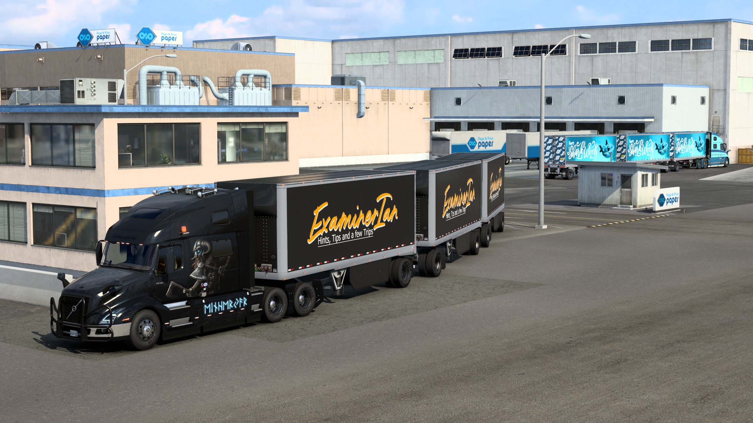 Image by ExaminerIan