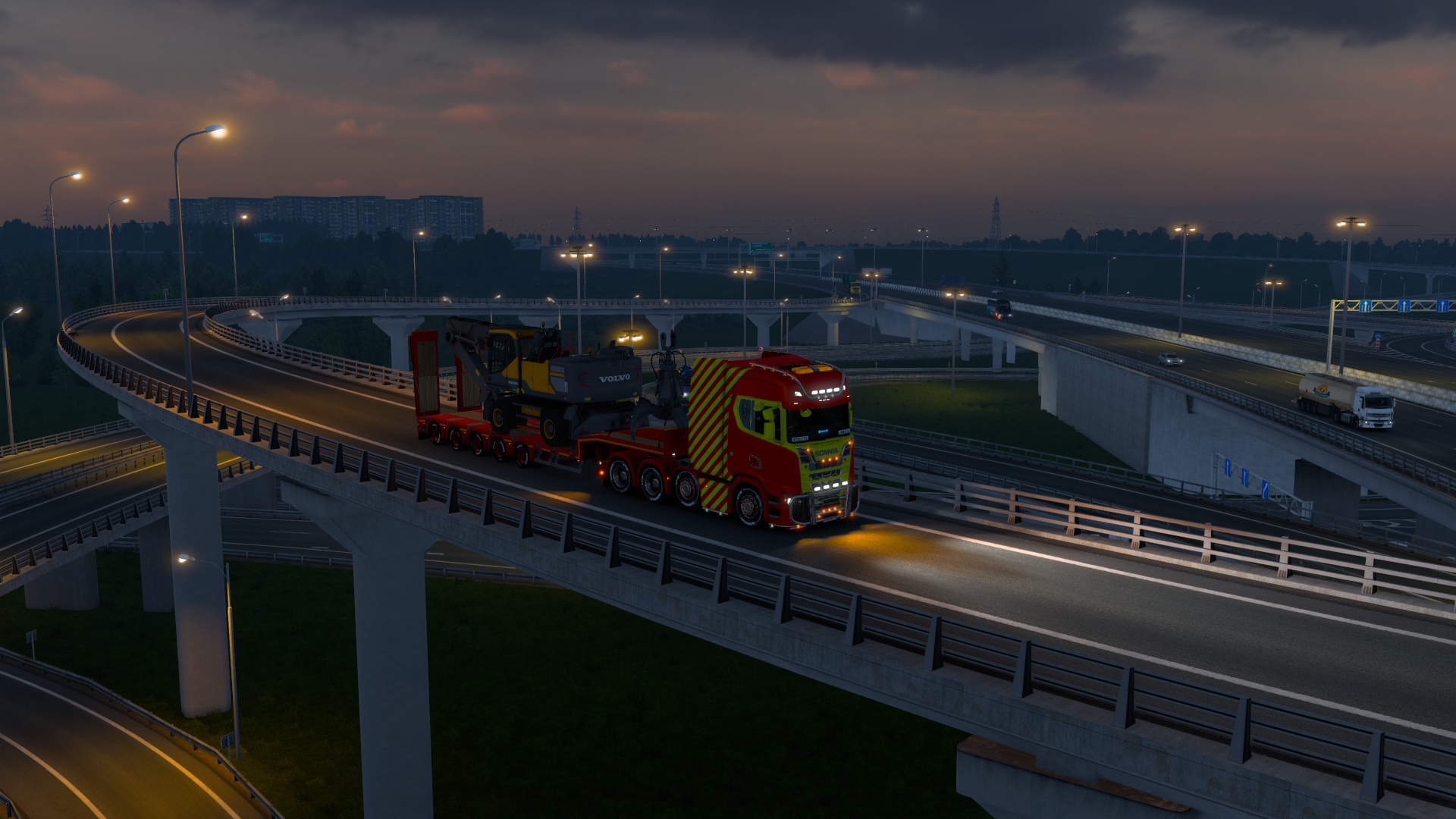 Image by vitaly198473