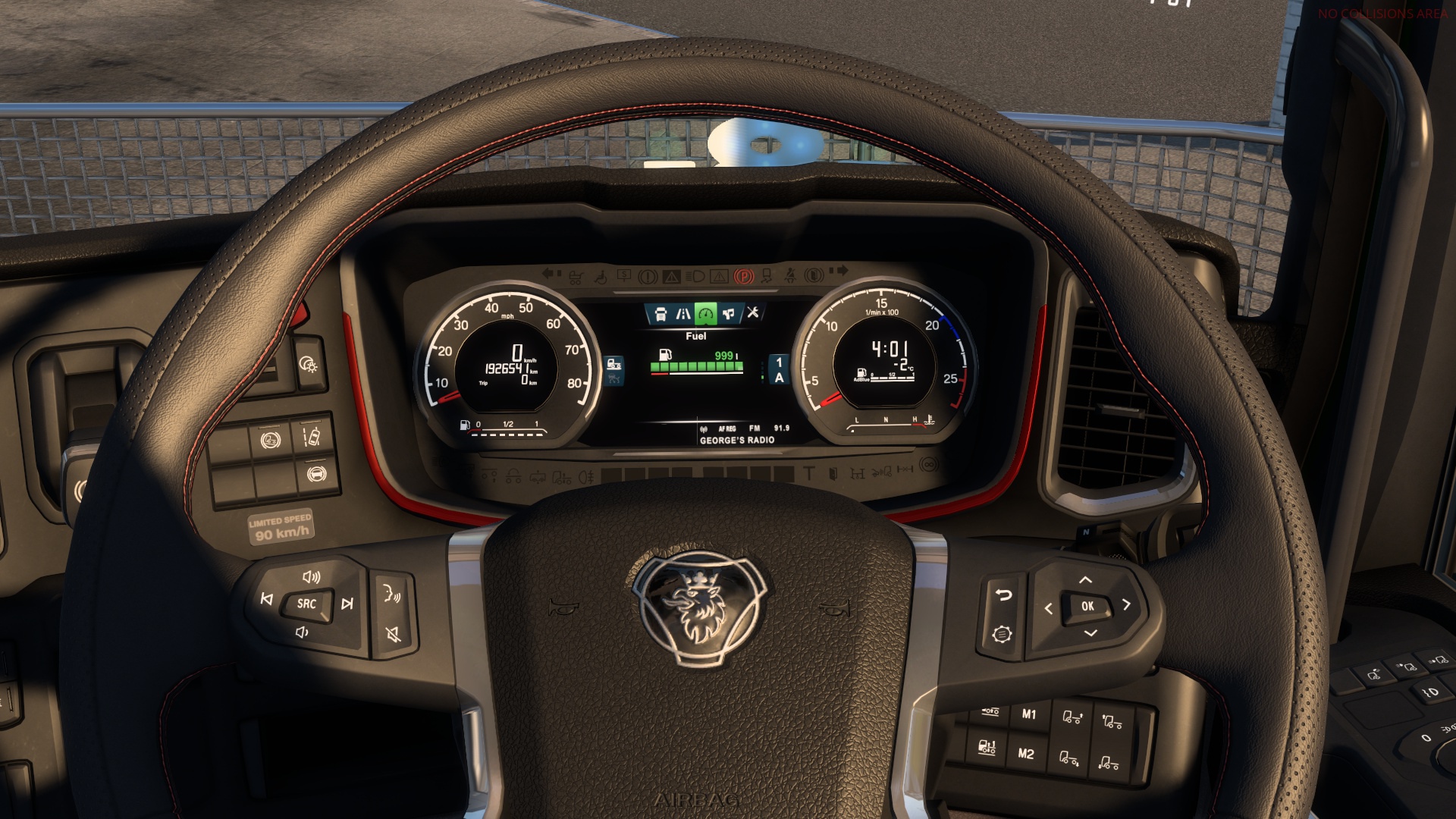 Image by GuruMeister