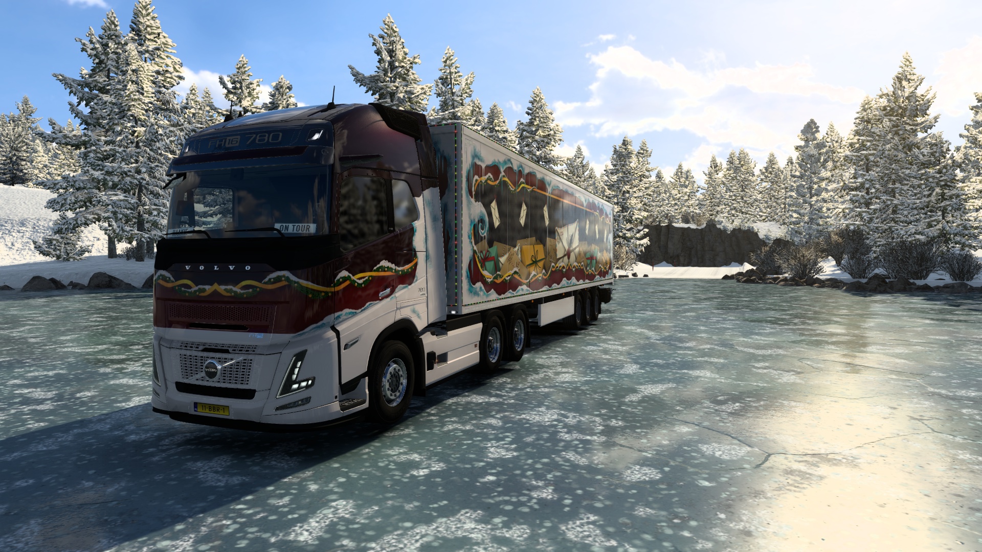 Image by TheRealHaakie