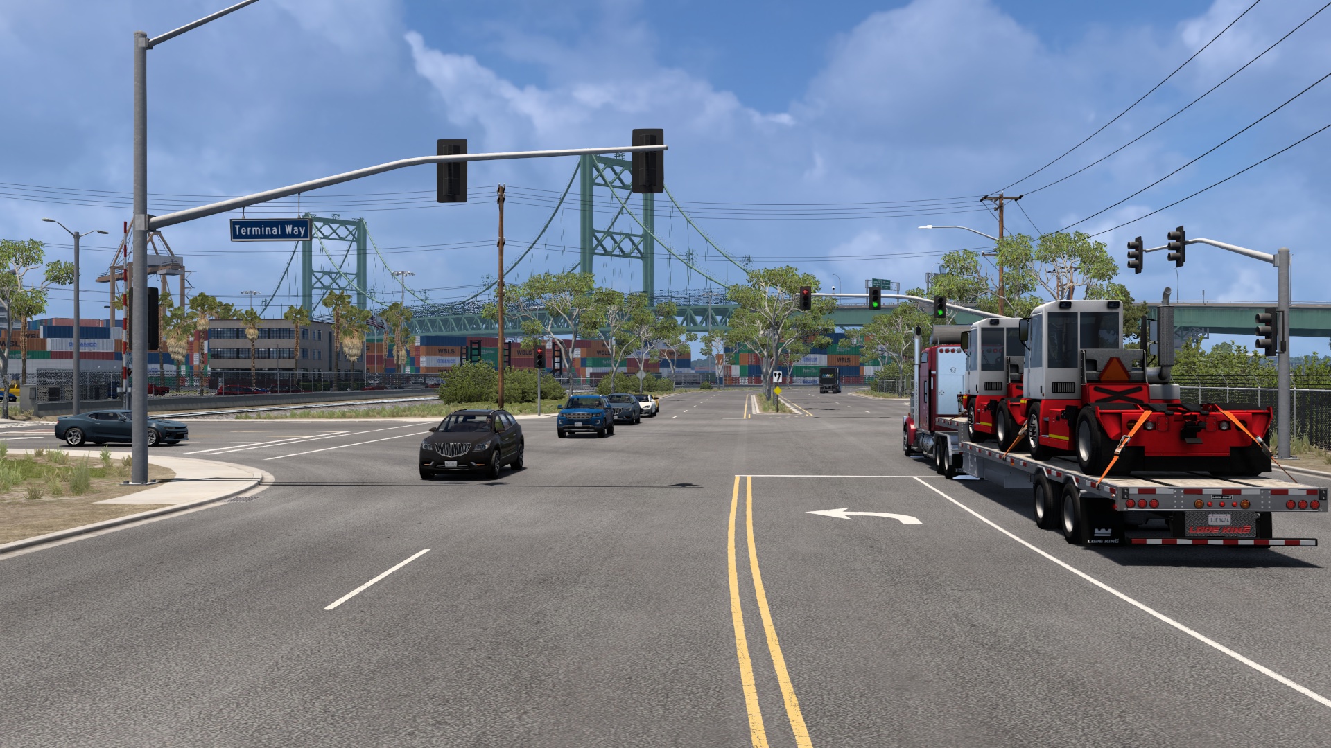 Image by Swisstrucker