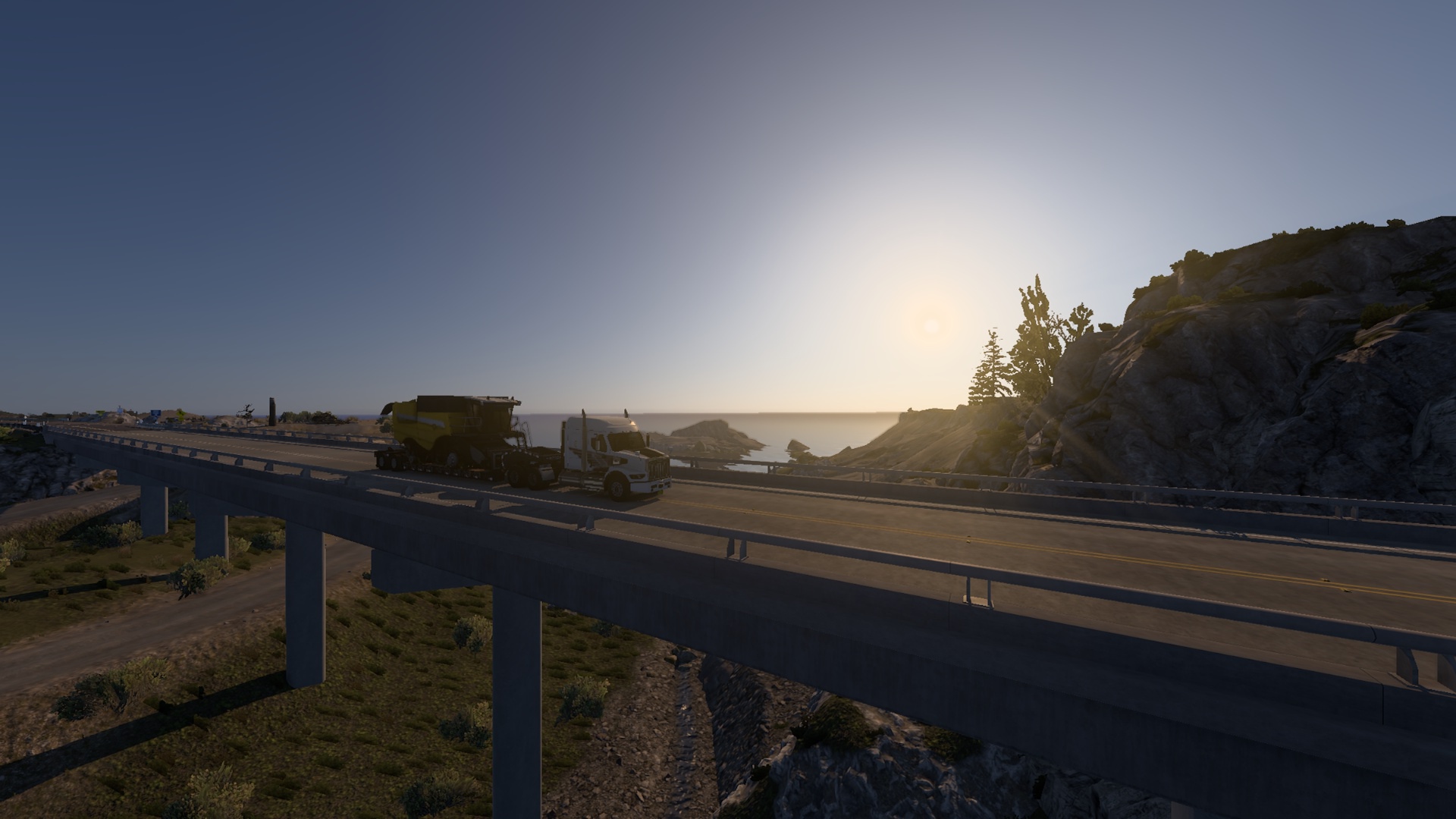 Image by EugeneLAPD