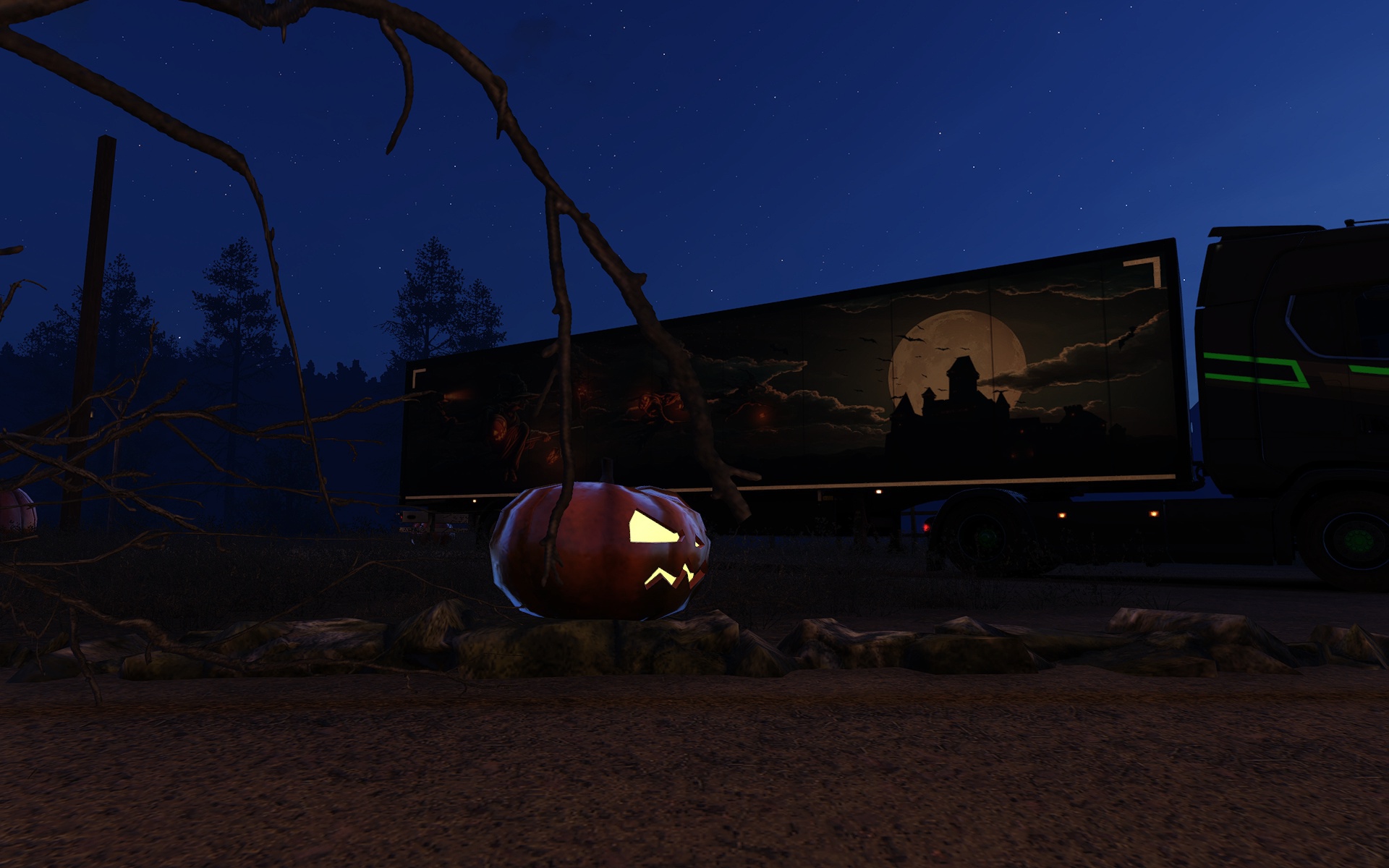 Image by DieselRocker