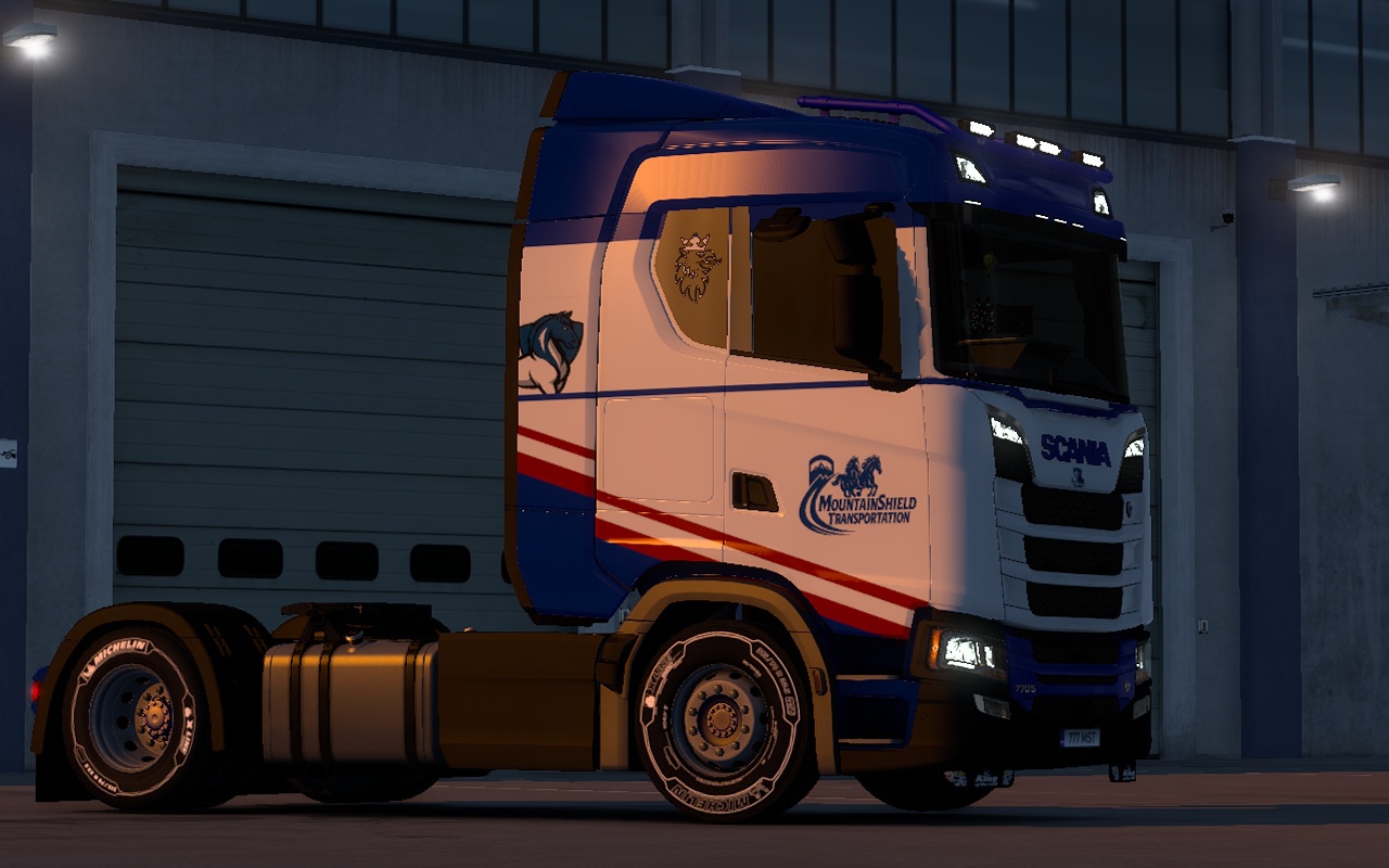 Image by ExtraContinent