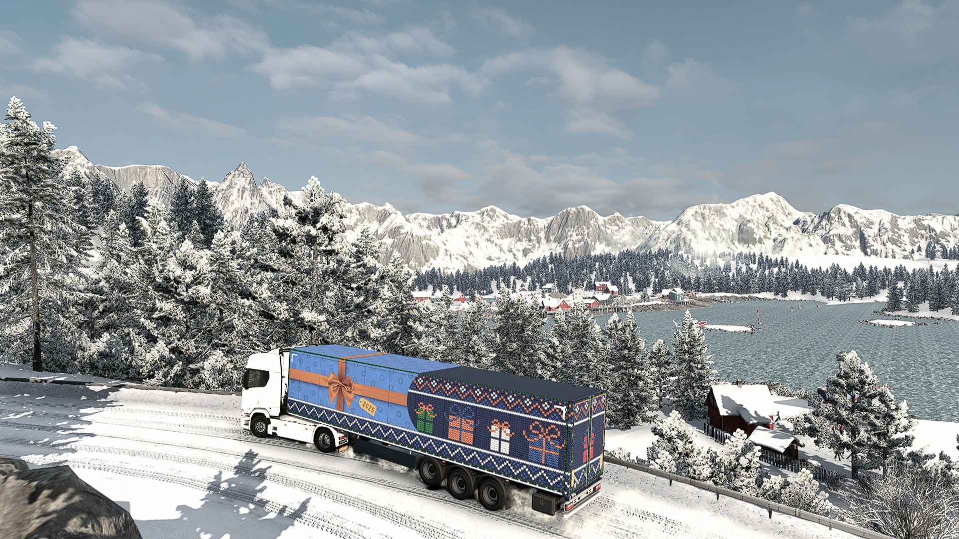 Image by murobaskan0156