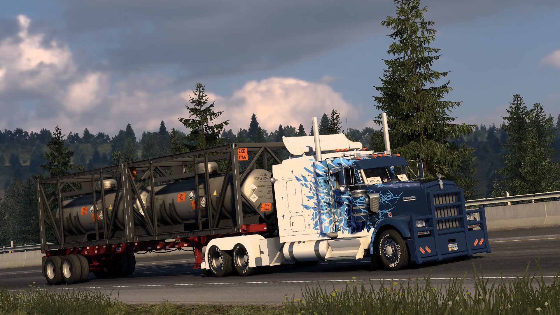 Image by Steve951023