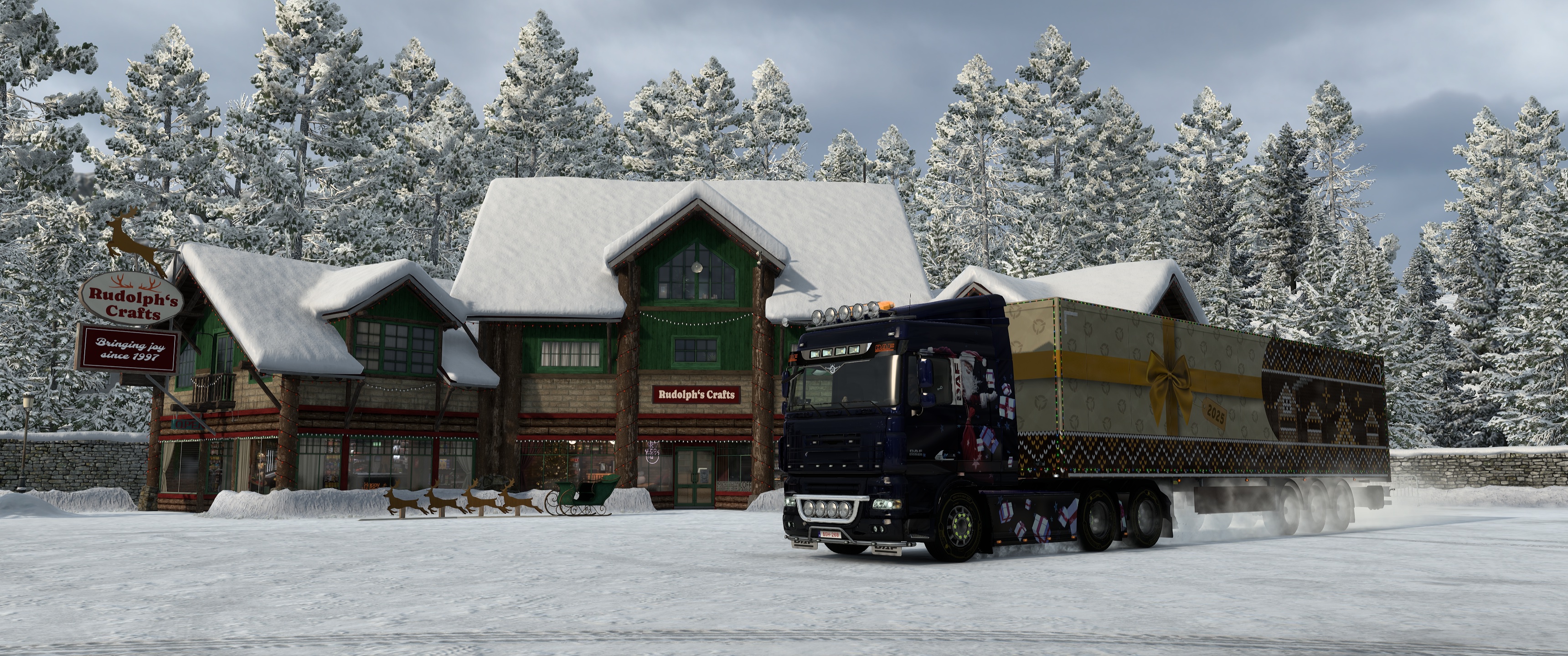 Image by Dilbert2000