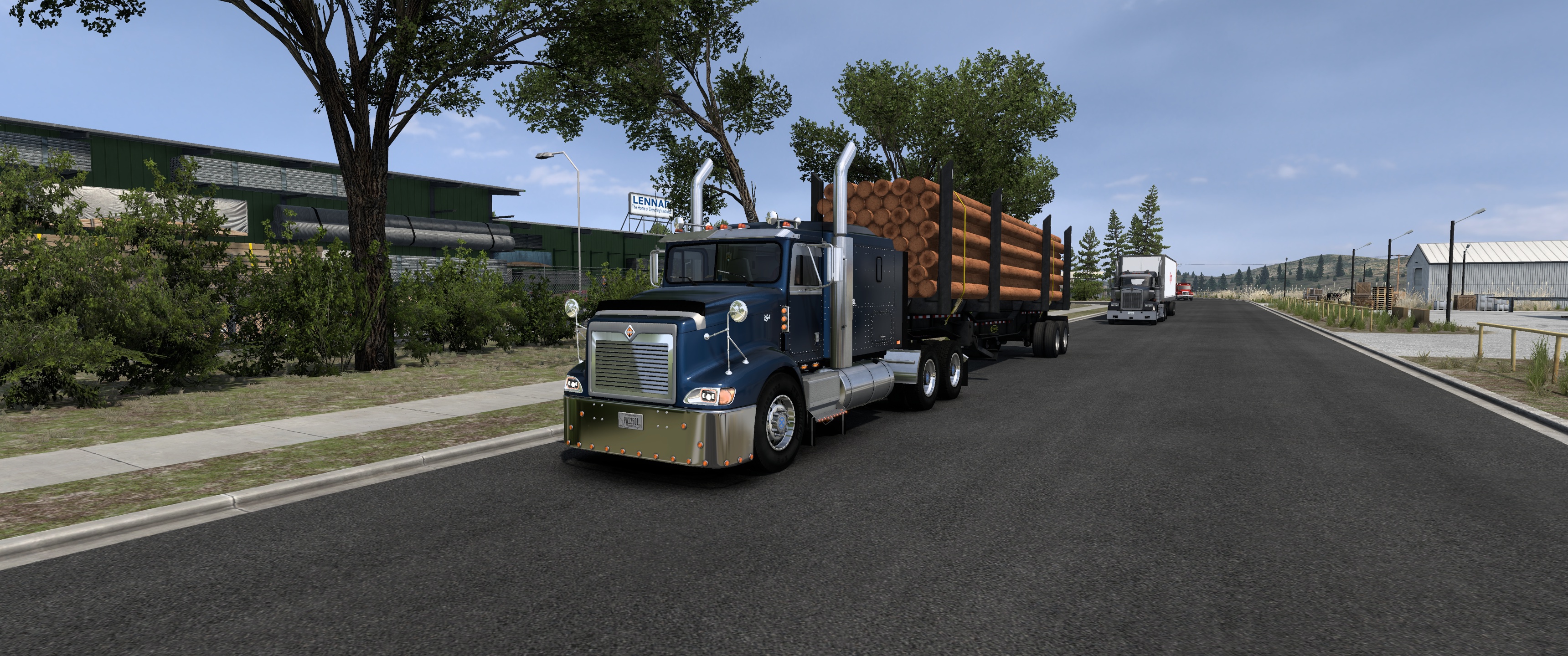 Image by mariojenkner