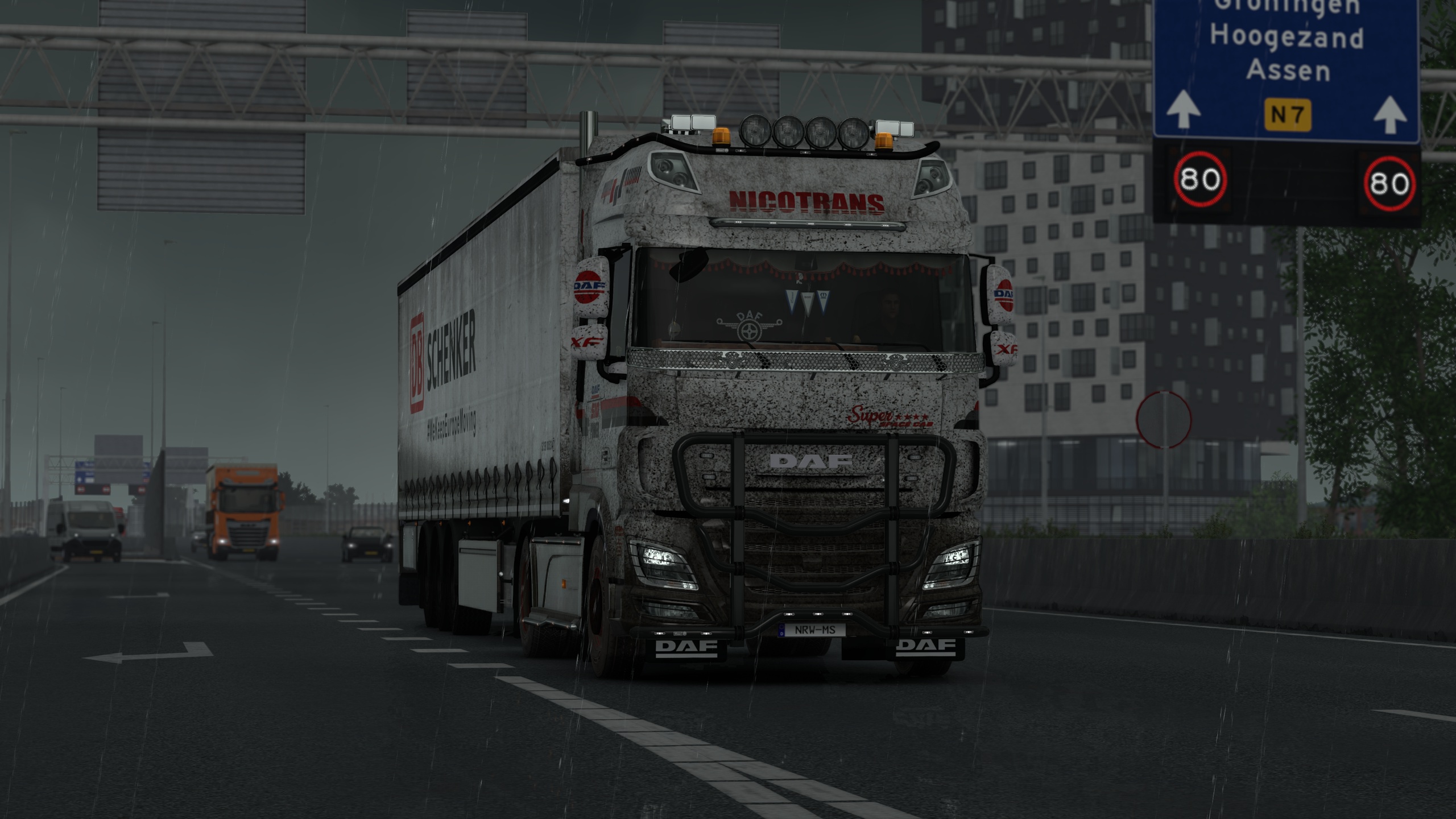 Image by Arvit