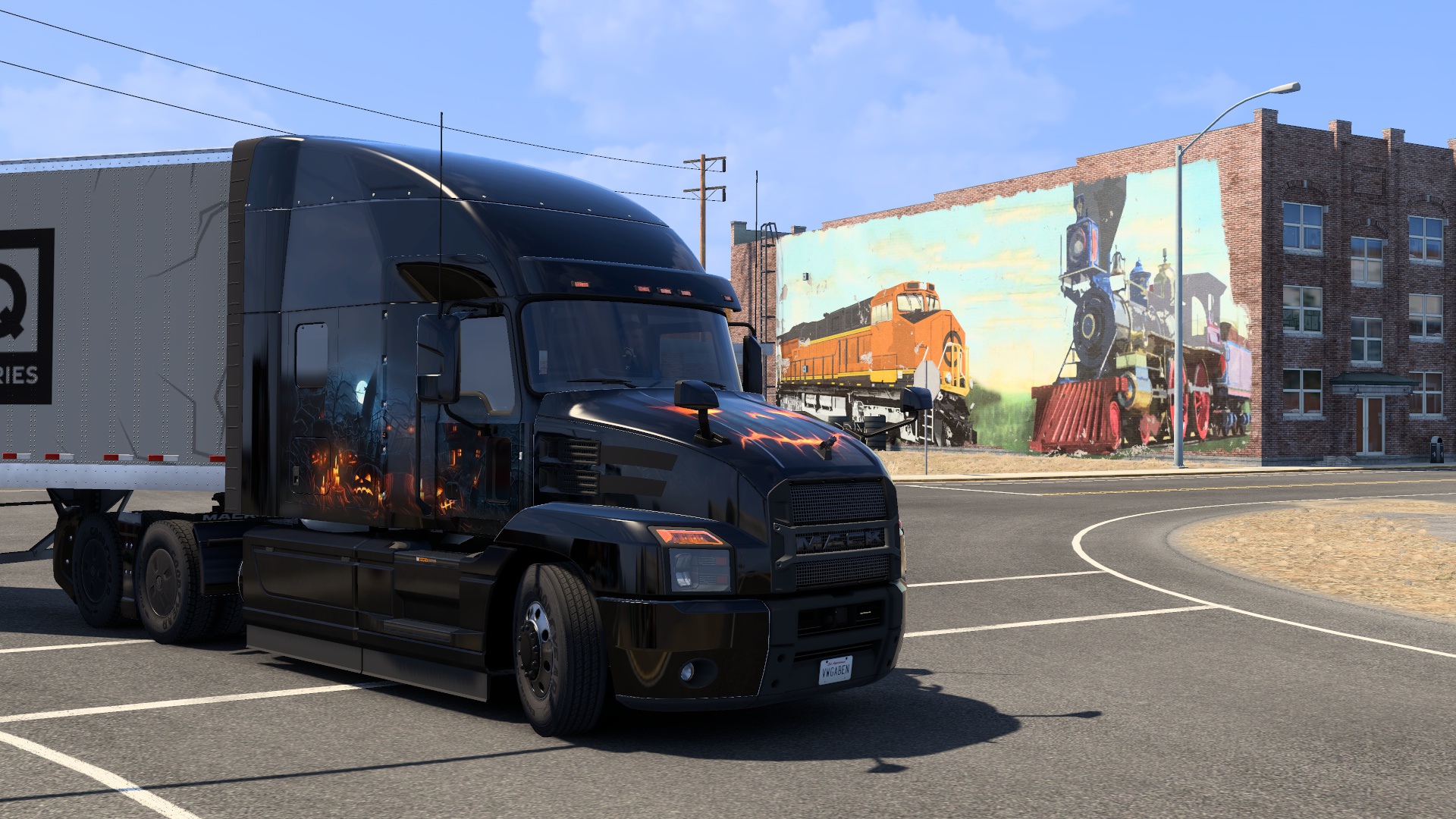 Image by Gaben91