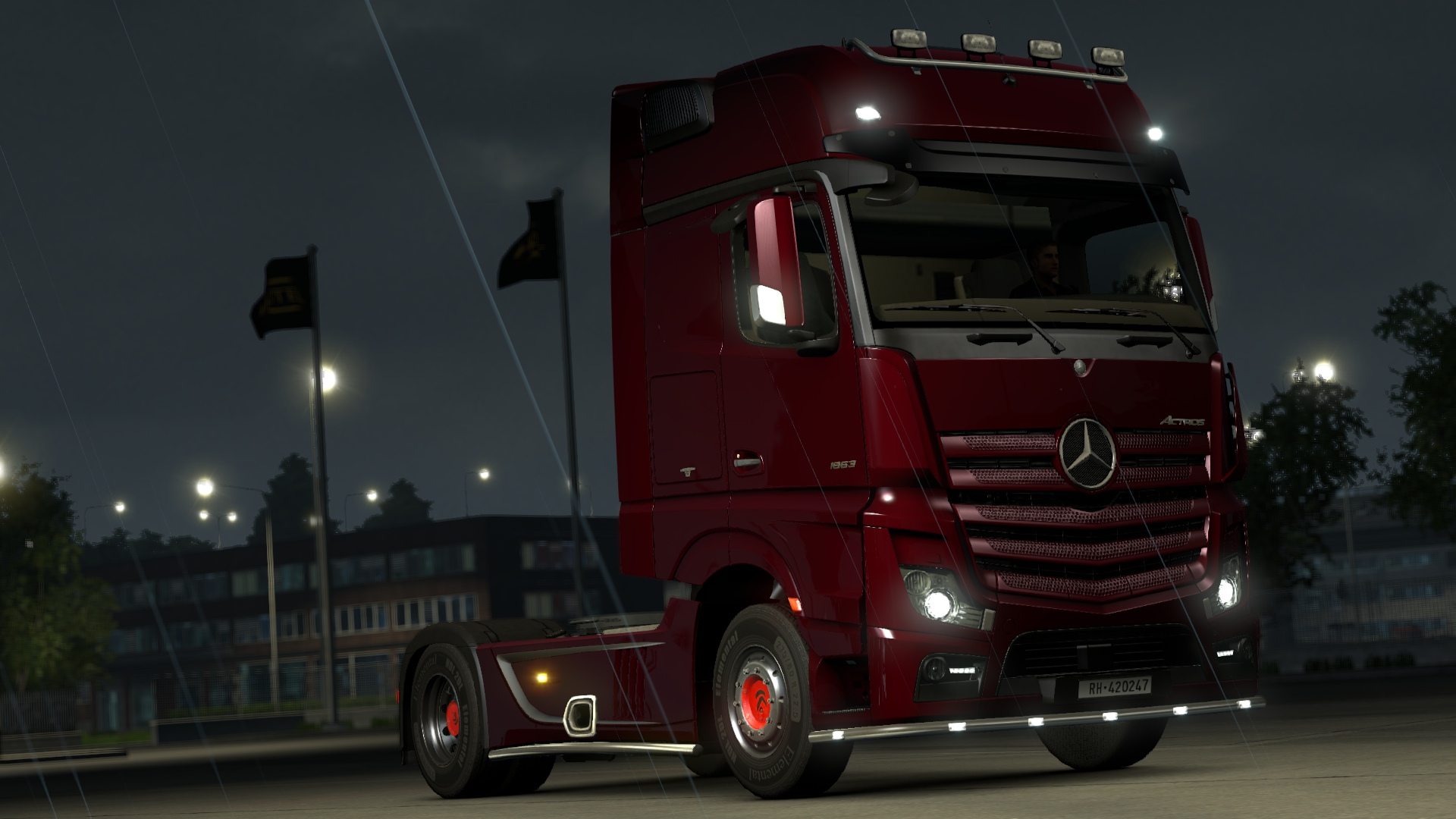 Image by RashestHippo