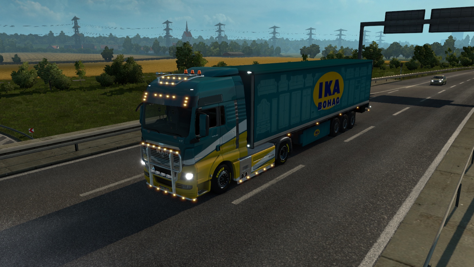 Image by TruckRider61