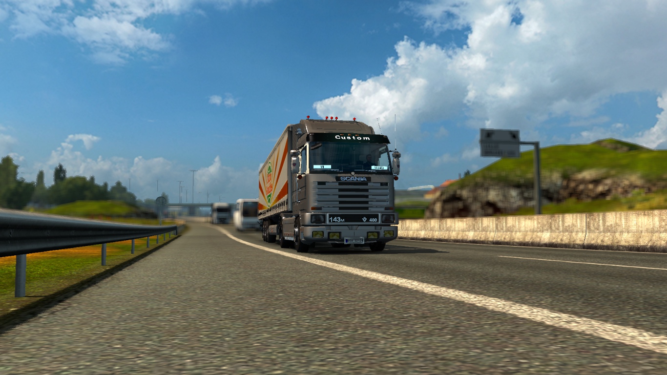 Image by Aleksandr5252