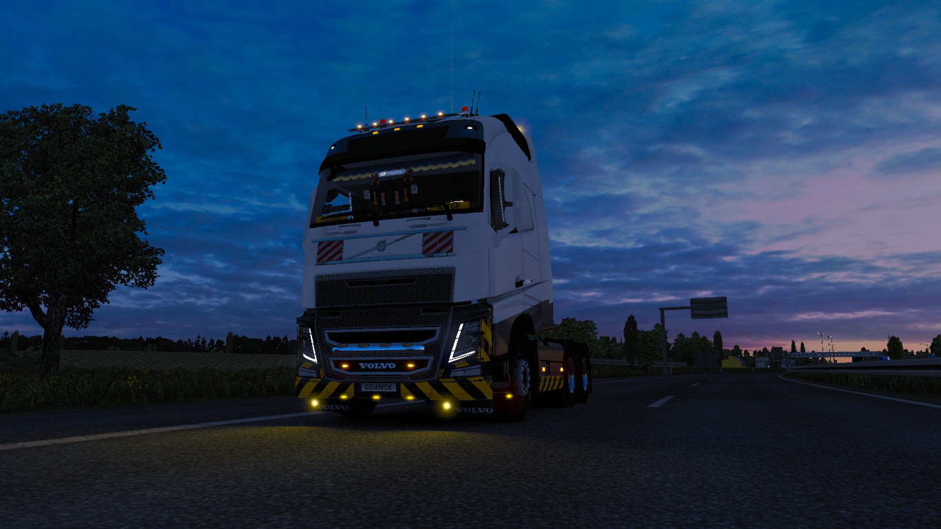 Image by Arturro2002