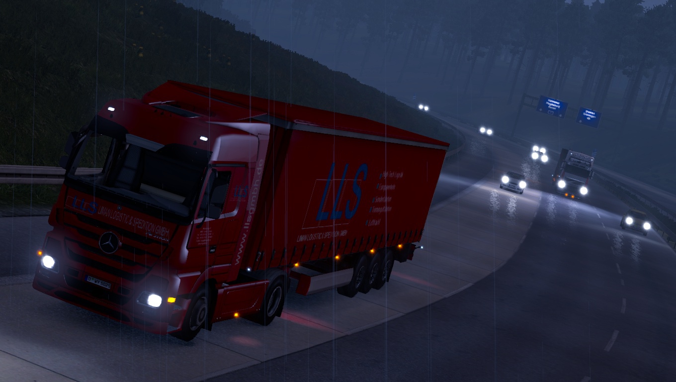 Image by JBM_TRANSEUROP