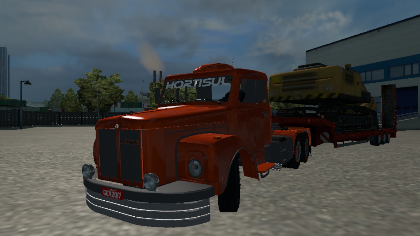 Image by josemdematos