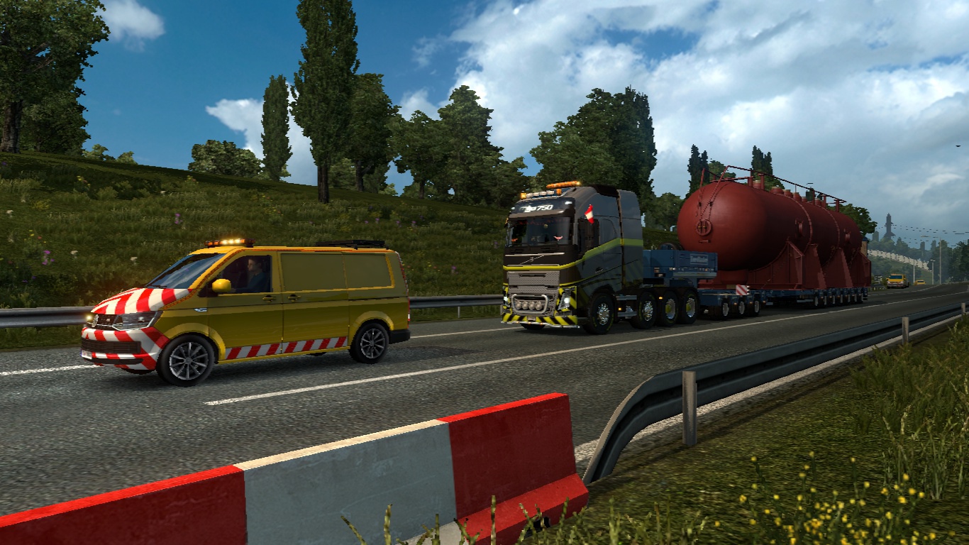 Image by victor_1997