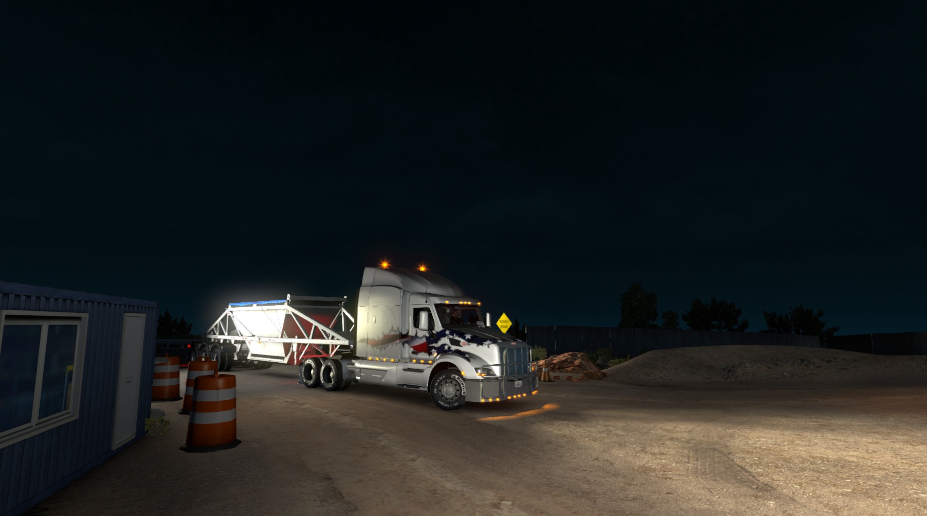 Image by Transgutiva