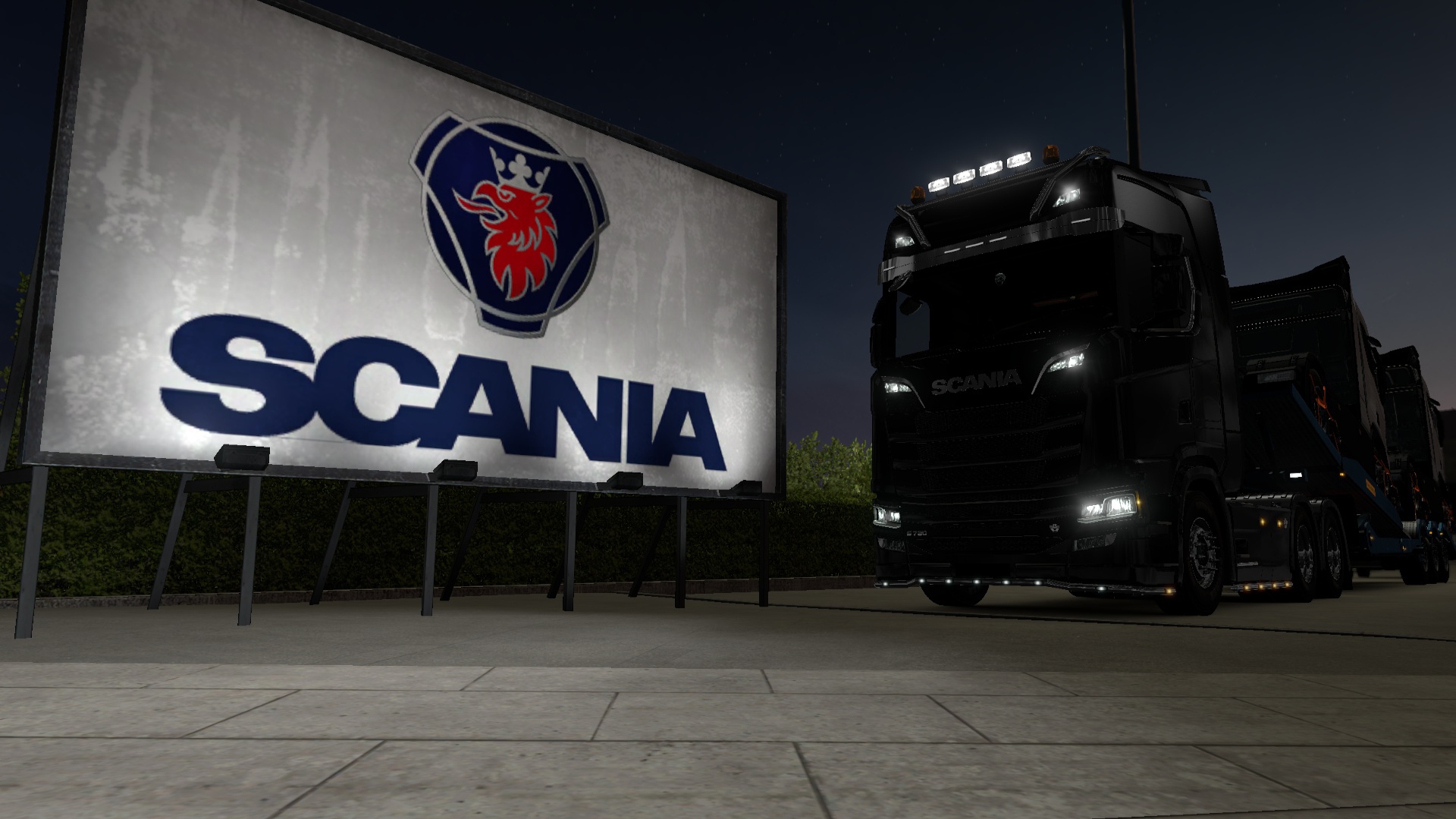 Image by eze_superbird