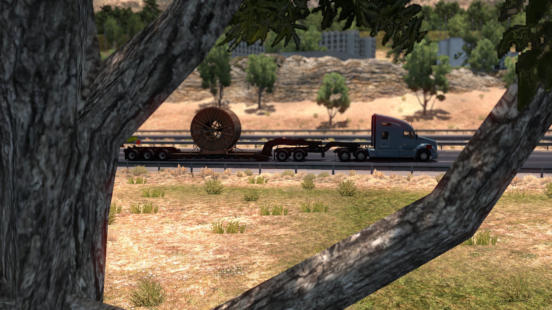 Image by oswaldosan24