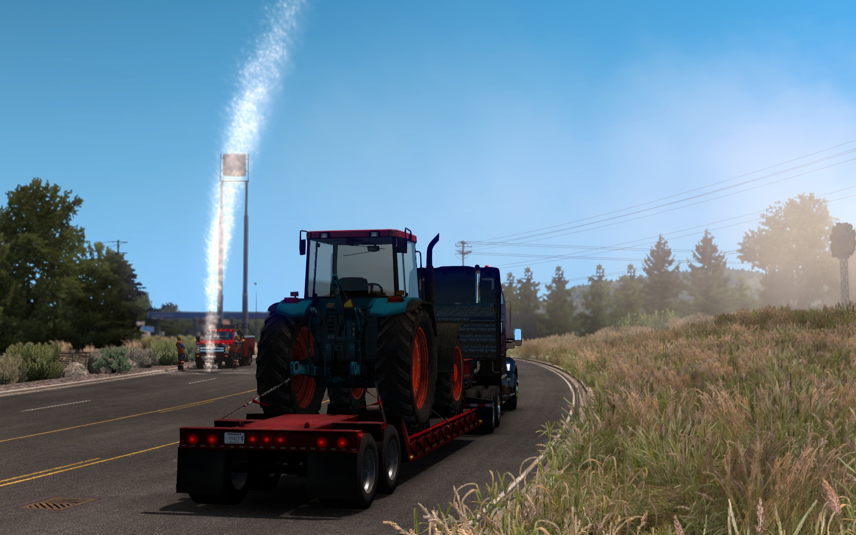 Image by ExaminerIan