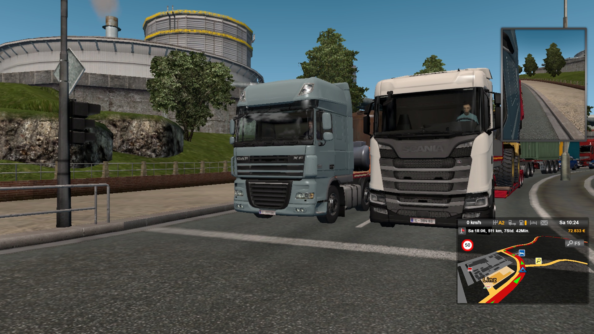 Image by BayernGamer