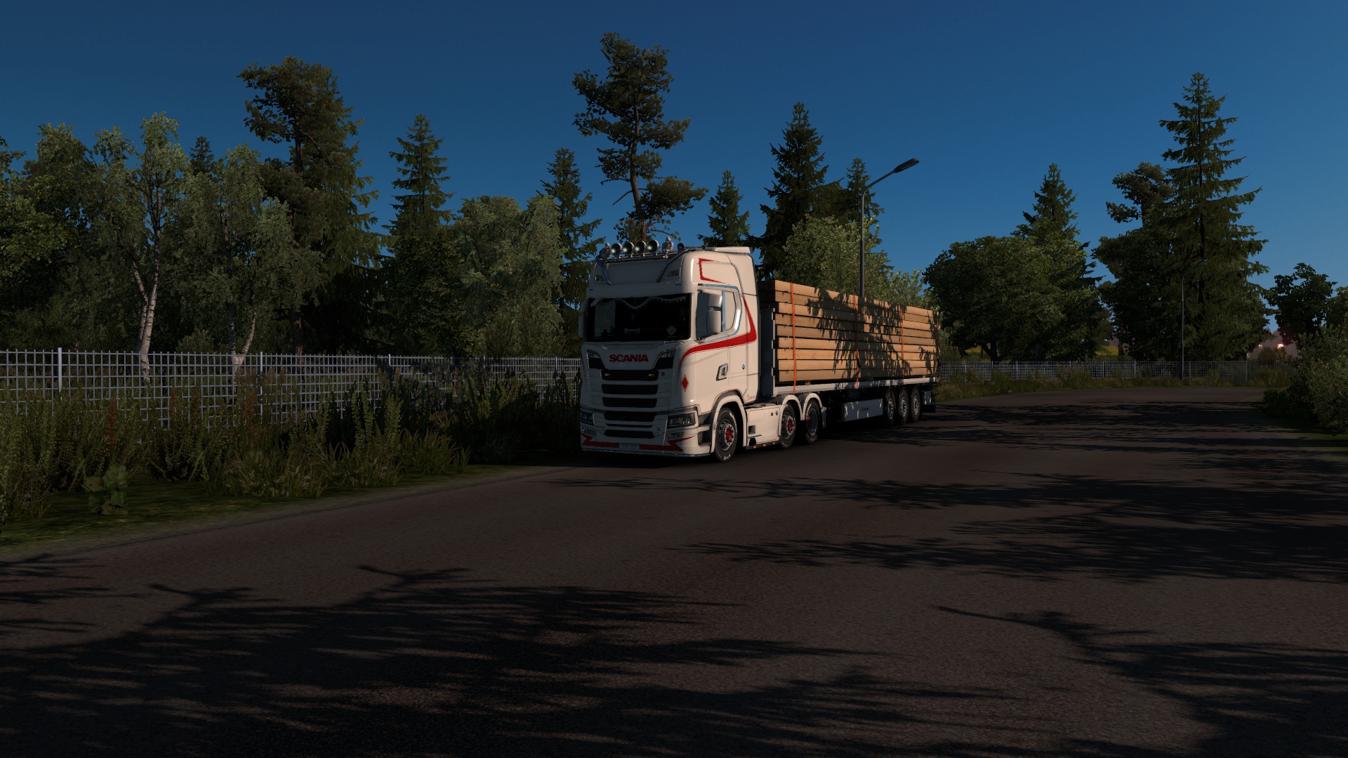 Image by manne06