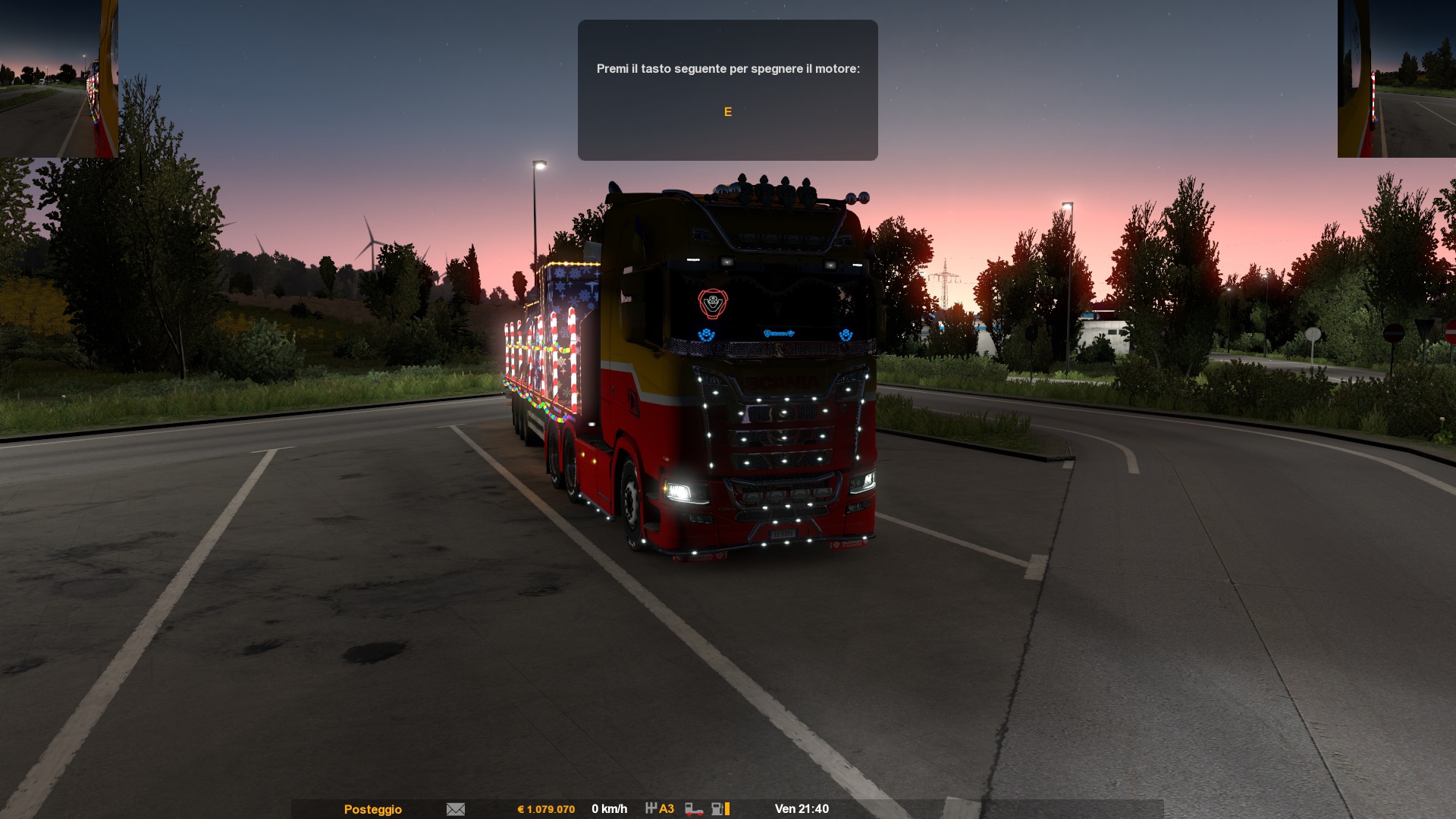 Image by Maxasroma1927