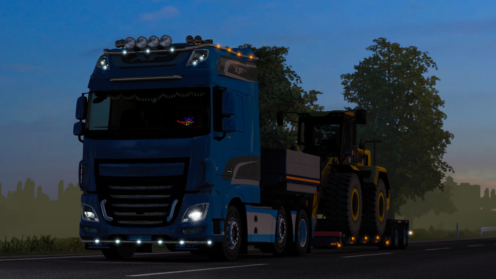 Image by Melafdifi1992