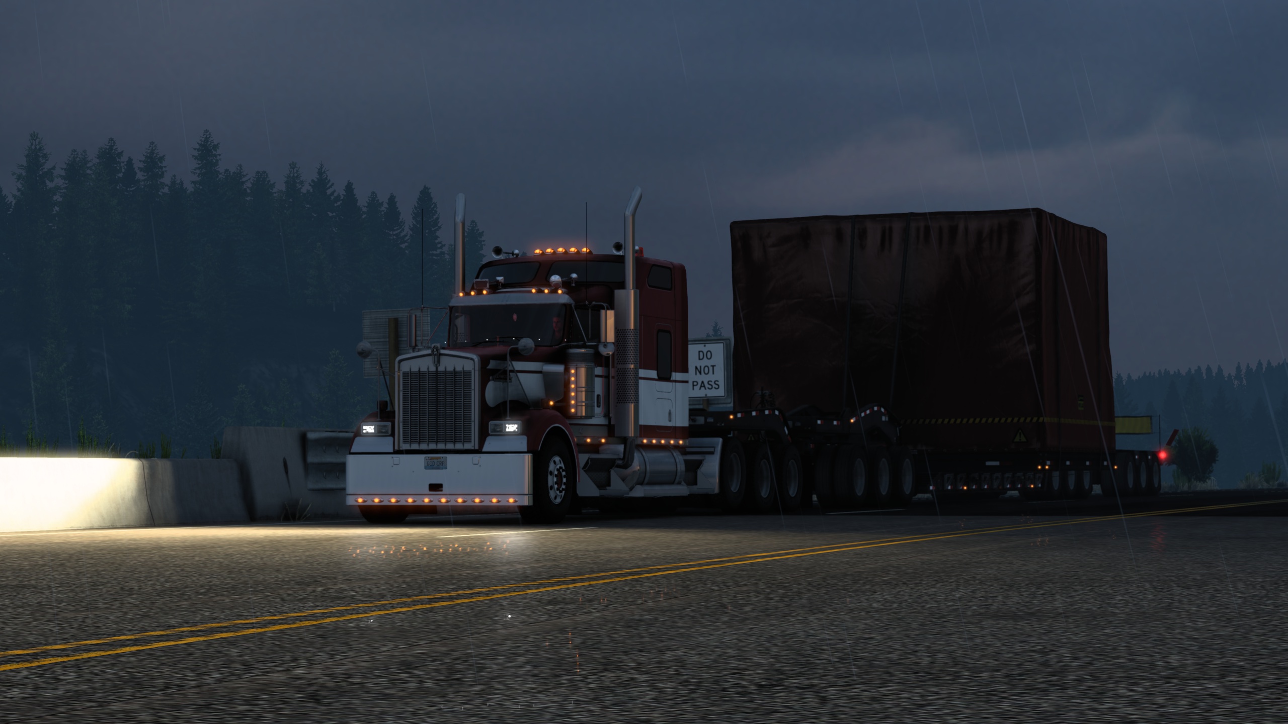 Image by Th3_Puni5h3r