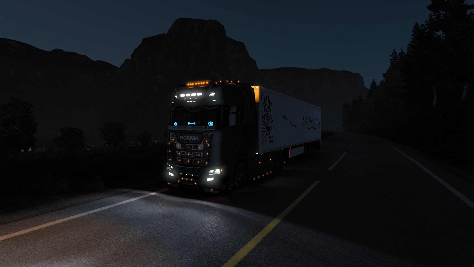 Image by emirhanhonda77