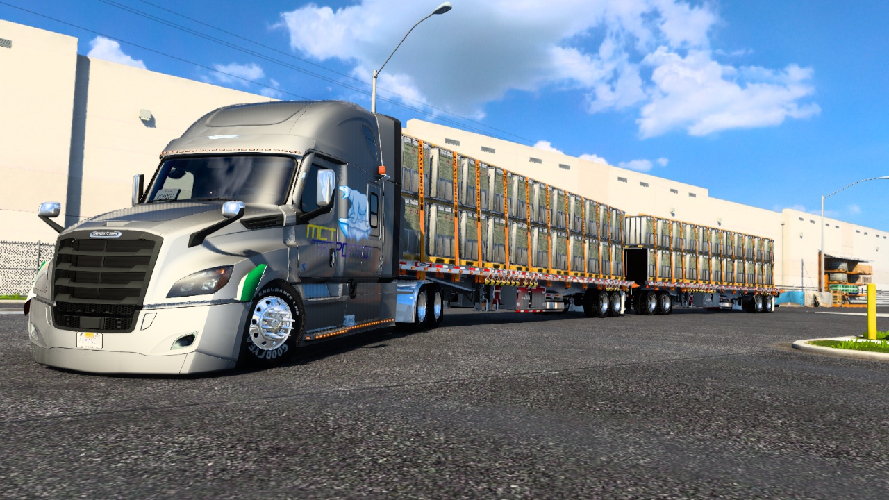 Image by armando168787