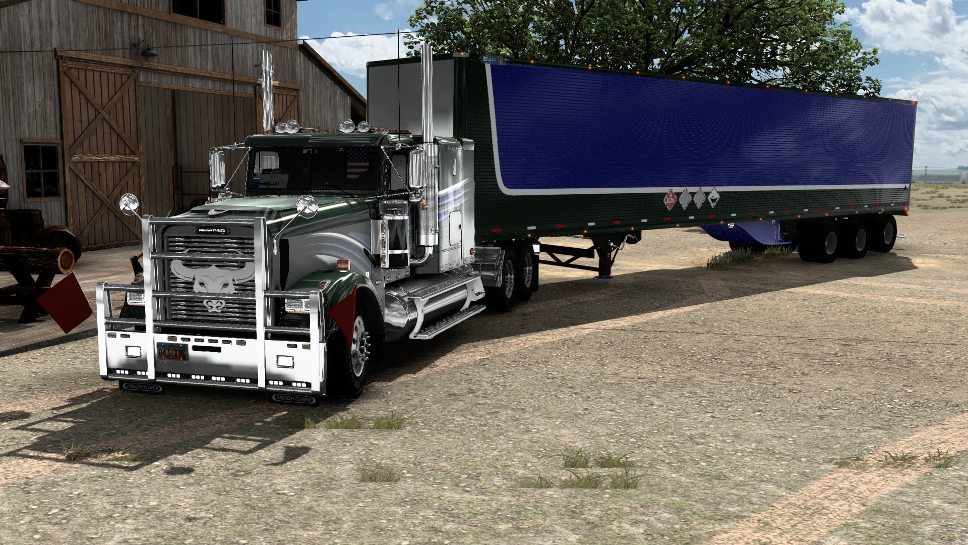 Image by Scott01291971