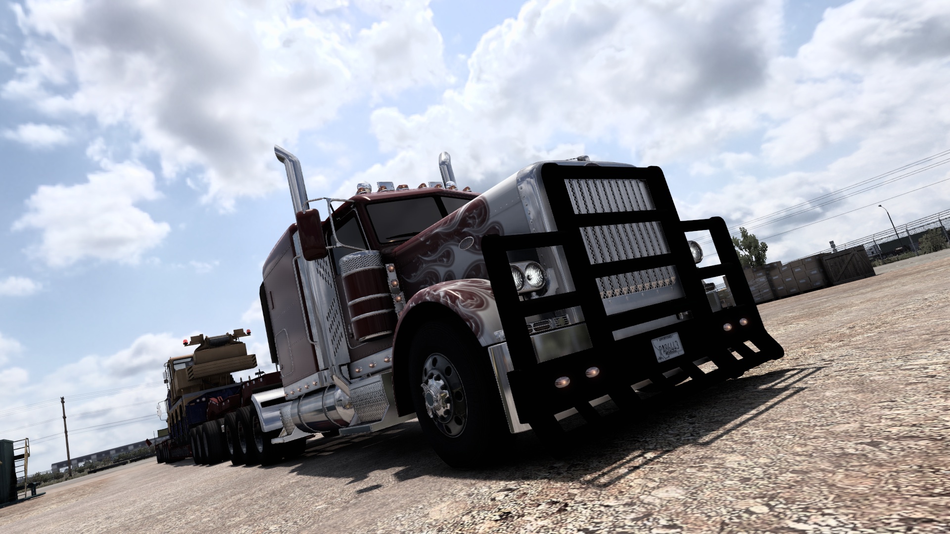 Image by 19SoulSlayer17