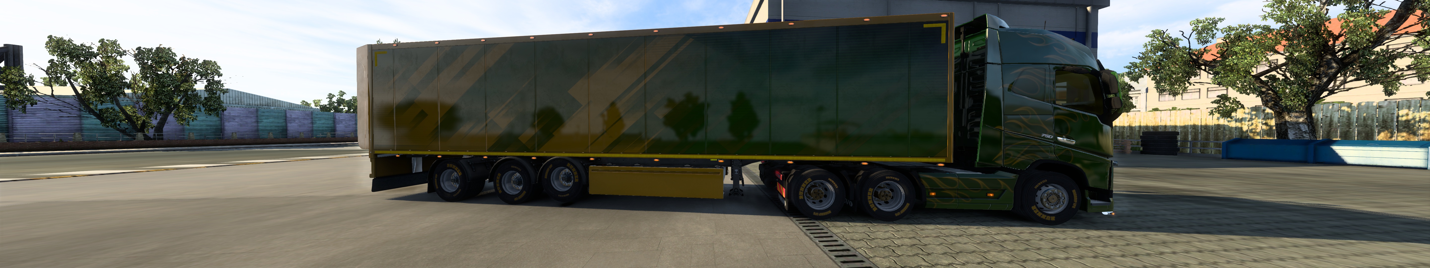 Image by nirschlandi