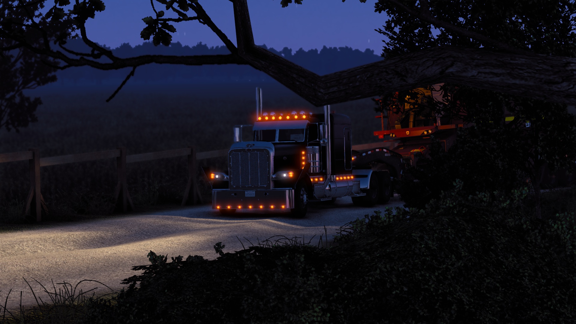 Image by Ghostplayer3223