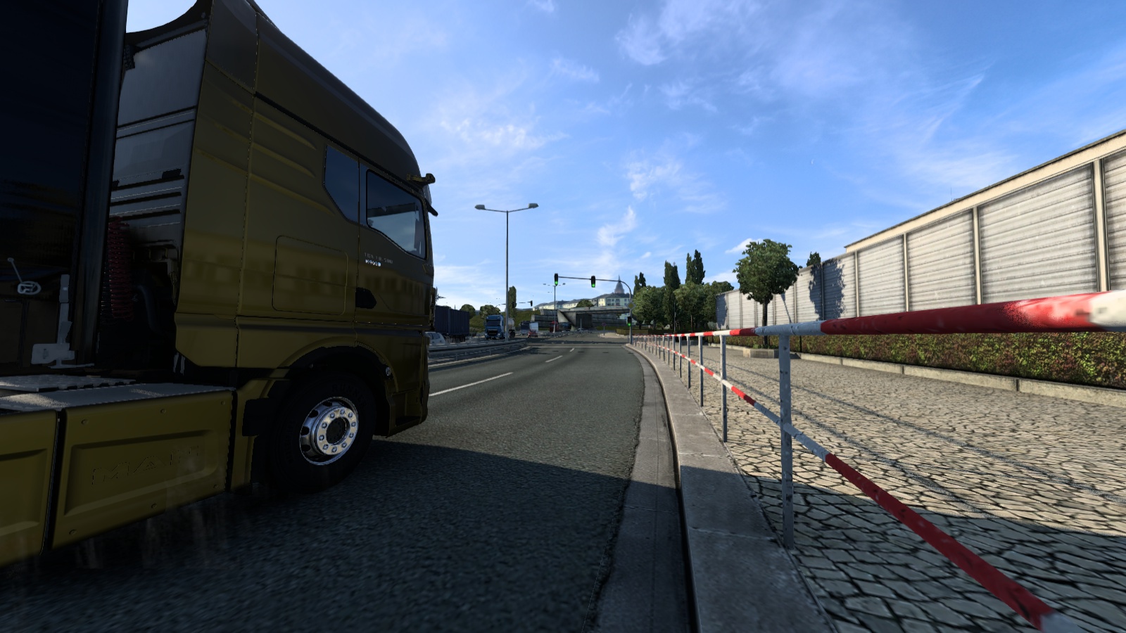 Image by GAMESIM